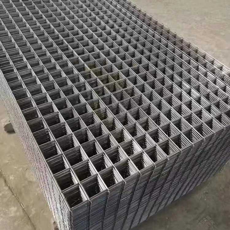 钢筋网片