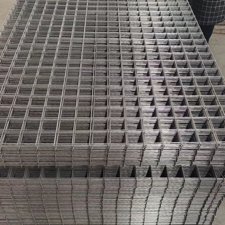 钢筋网片